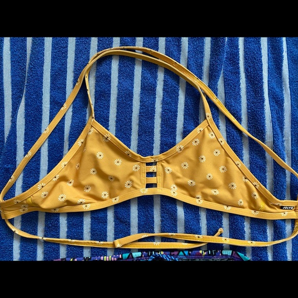 Rare Rosa tomcat top size medium - Picture 2 of 3